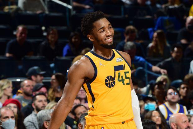 基础期做全 基础期做全