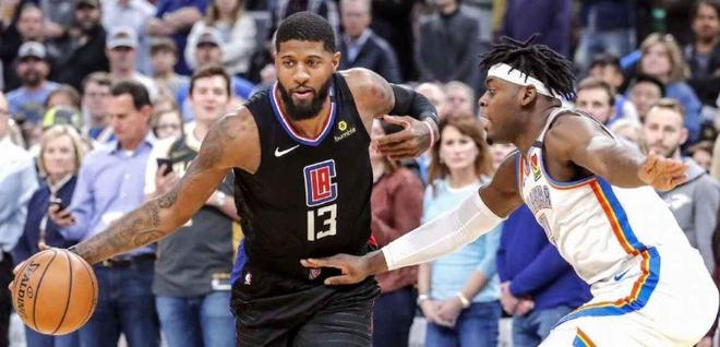 多个右后卫 多个右后卫