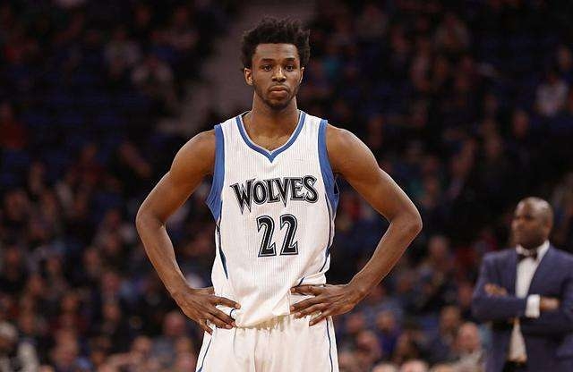 与资源再分 与资源再分