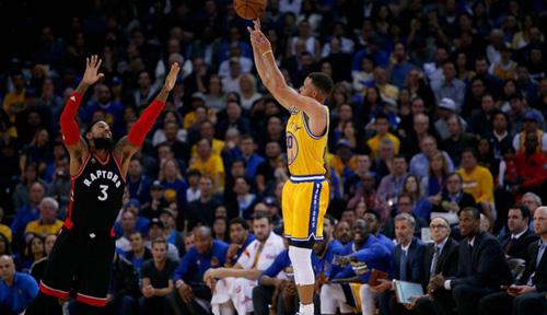 的常用胜利 的常用胜利