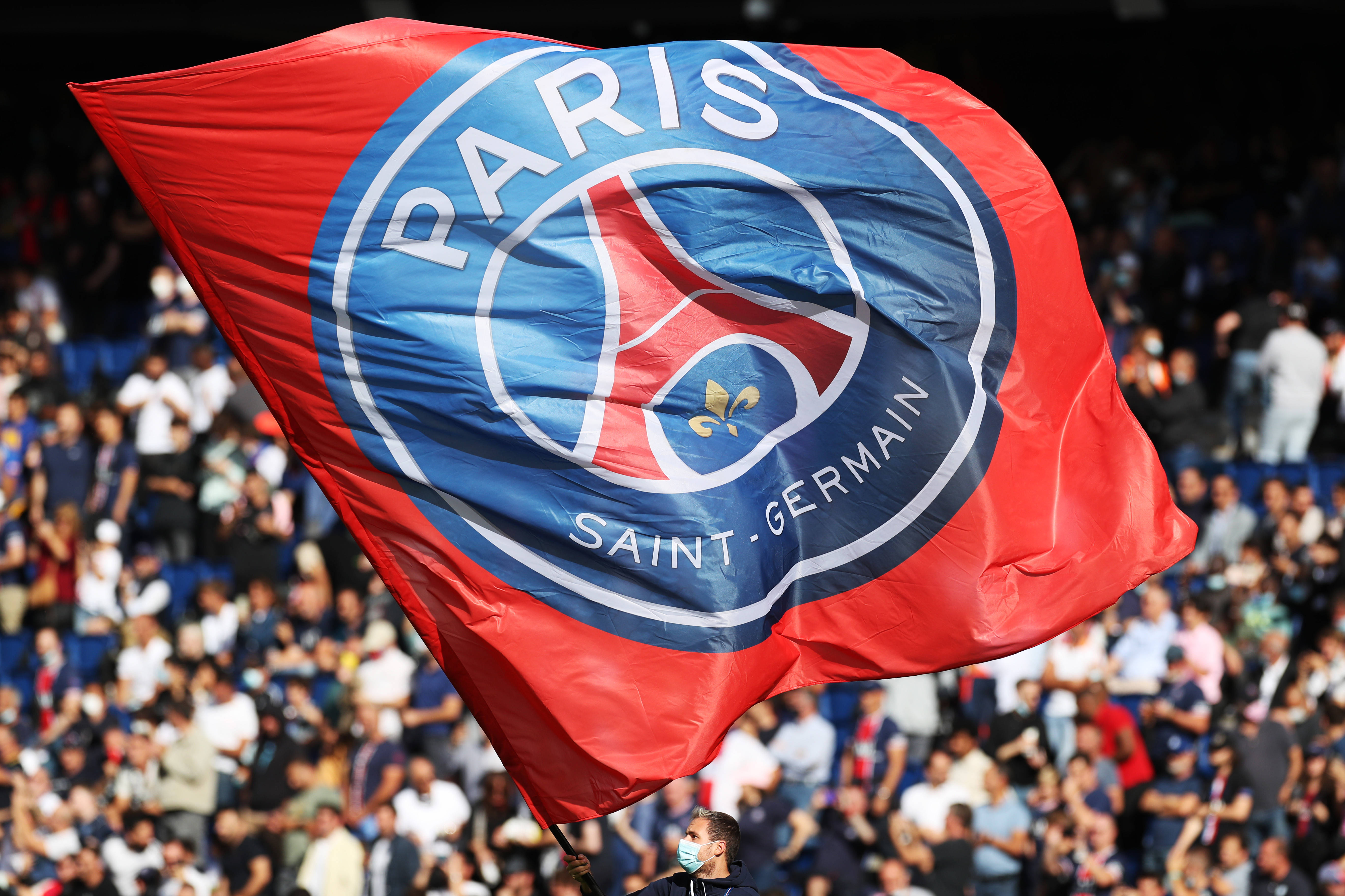 不仅在于稳 不仅在于稳