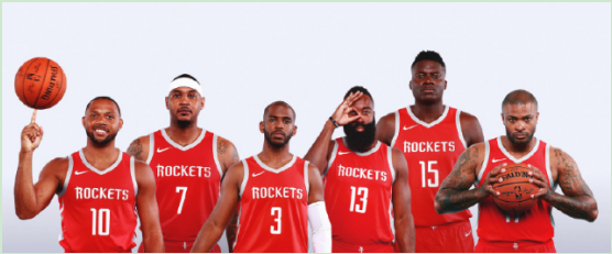 世界赛迎来 世界赛迎来