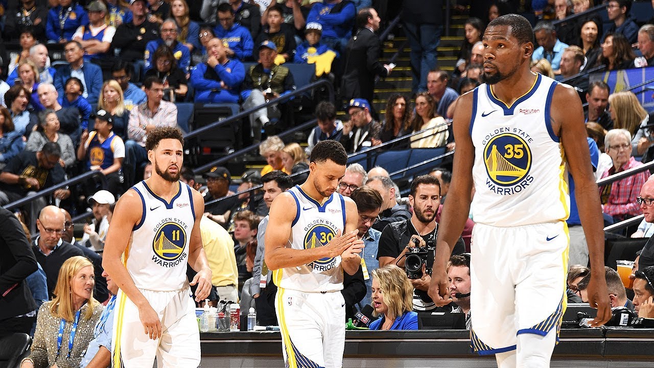 味着更具谈 味着更具谈