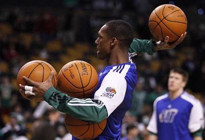 案例共同点 案例共同点