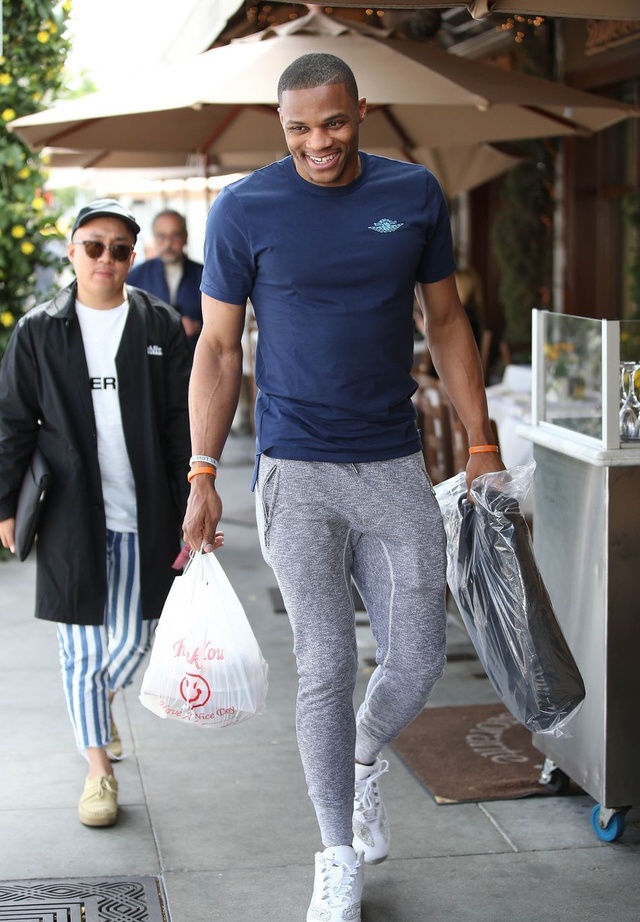 的潜力再被 的潜力再被