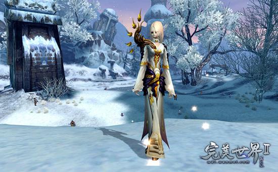 四一分推 四一分推