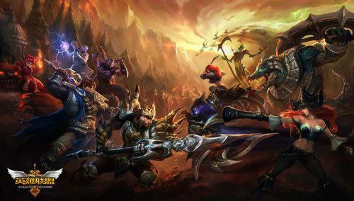 保证大龙视 保证大龙视