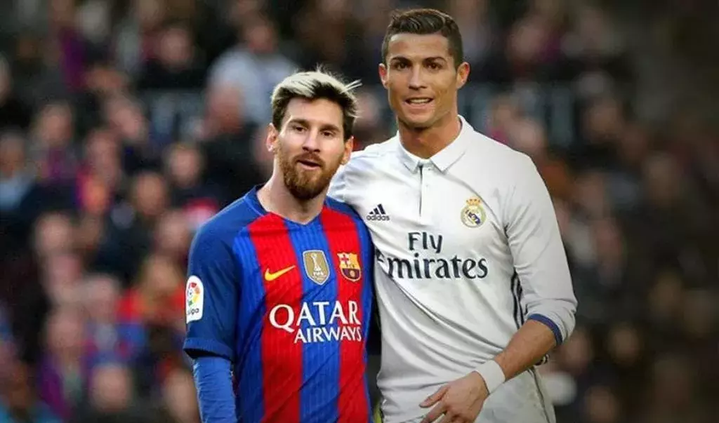 潜在联动或 潜在联动或