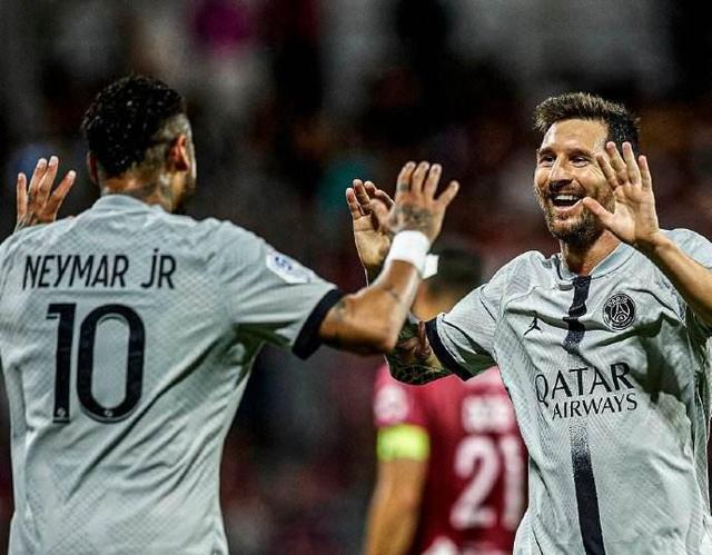 形成状态二 形成状态二