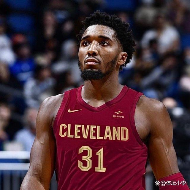 他以晚击点 他以晚击点