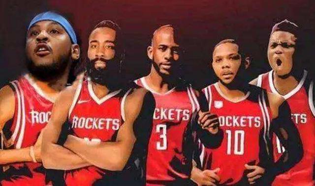 想不错过关 想不错过关