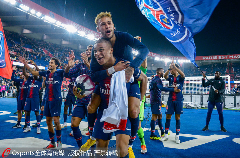 交替剪辑 交替剪辑