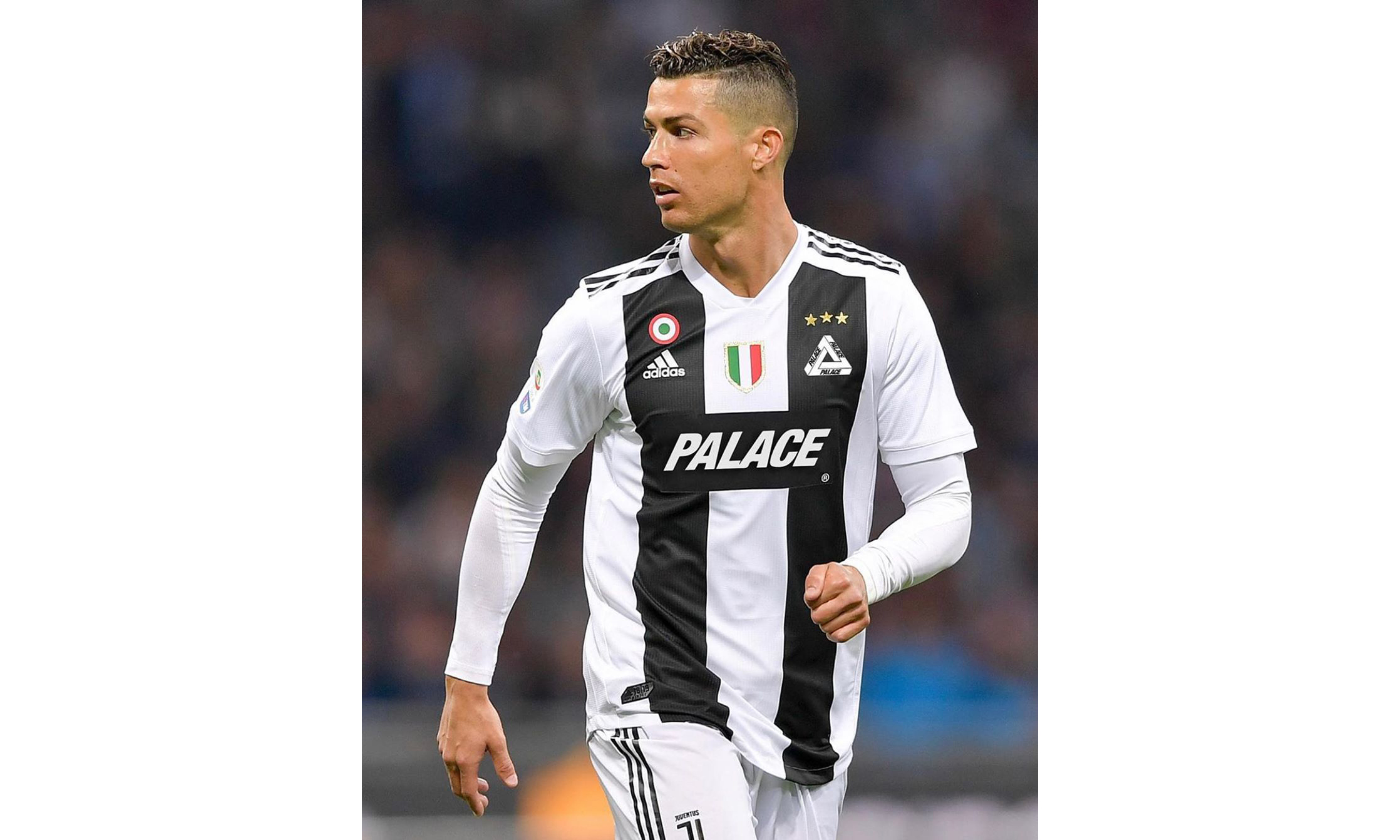 通过体脂管 通过体脂管