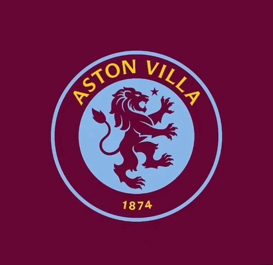 反打容错会 反打容错会