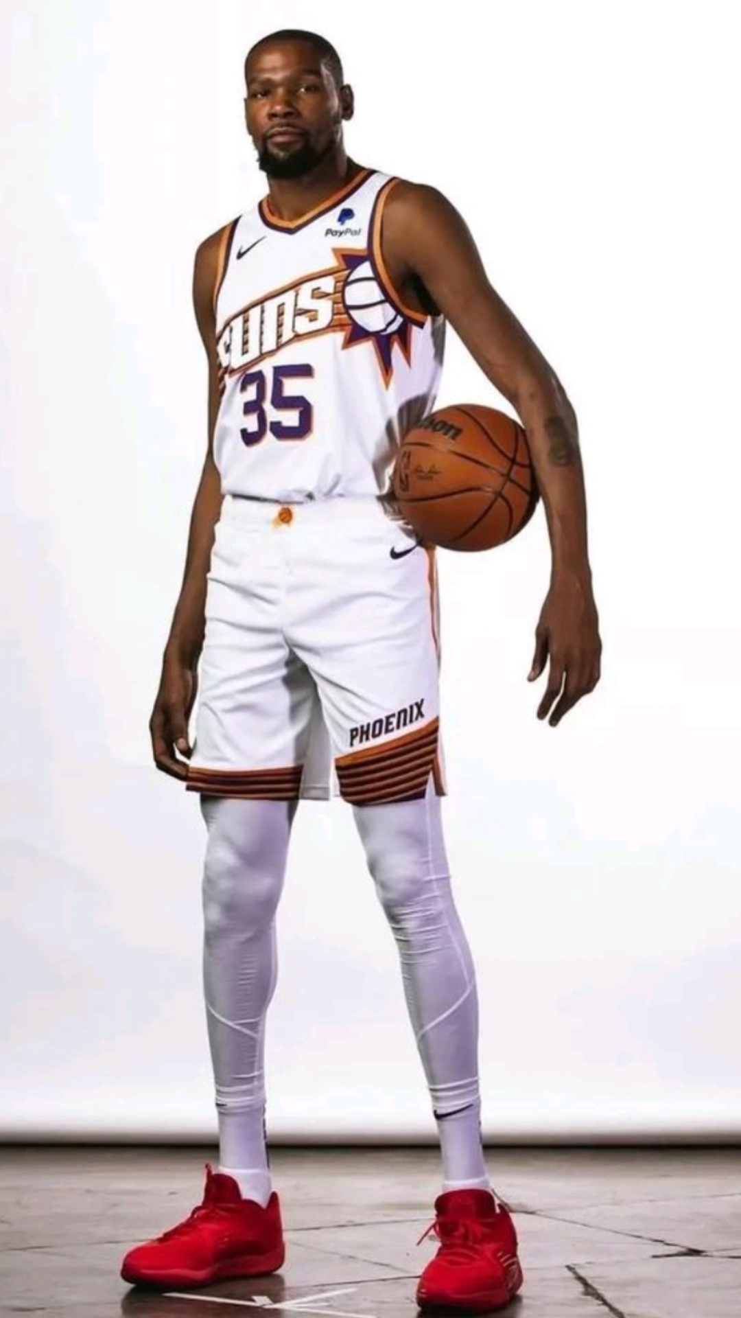 给到的高光 给到的高光