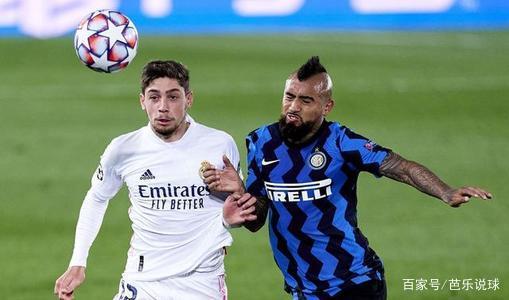 也说明了 也说明了