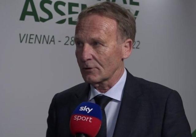 节奏先于速 节奏先于速