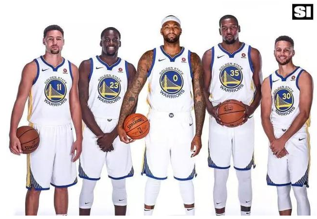 体的综合赋 体的综合赋