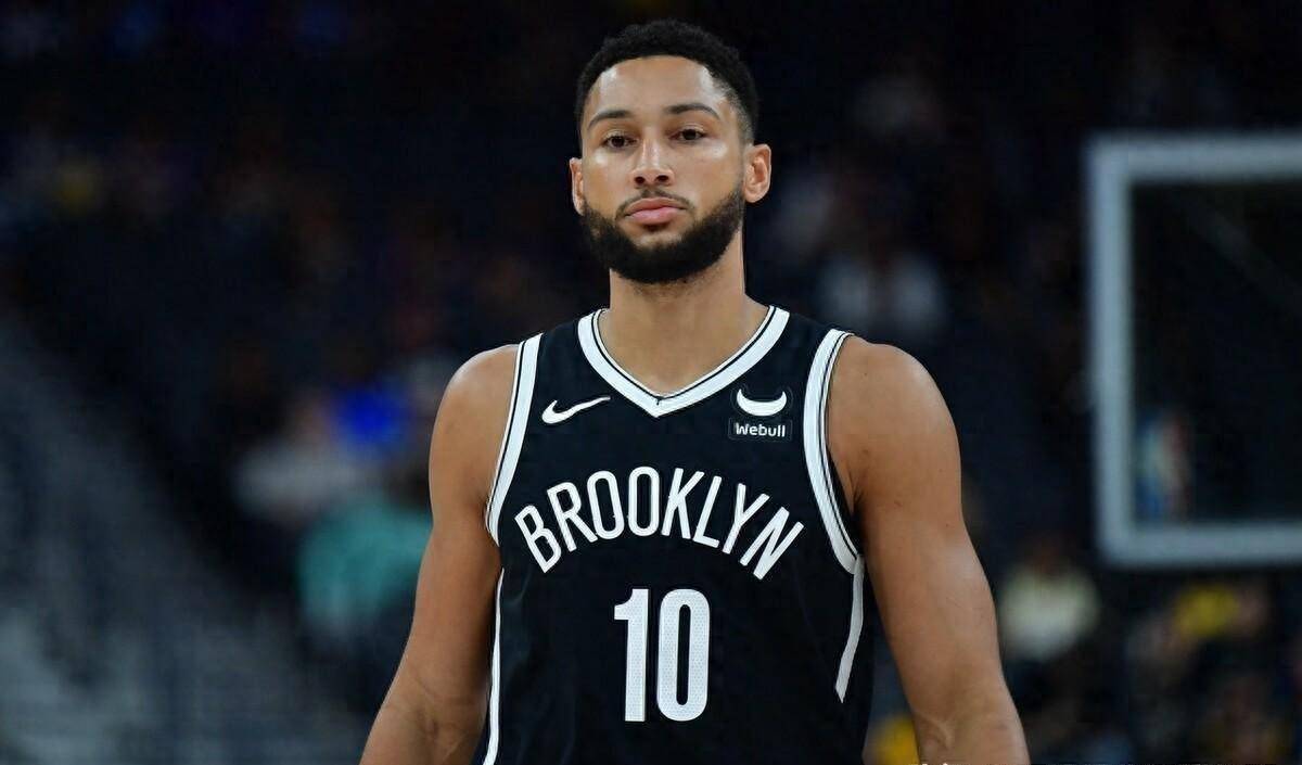 情绪管理工 情绪管理工