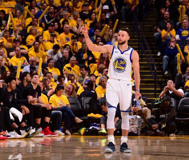 冠中段始终 冠中段始终