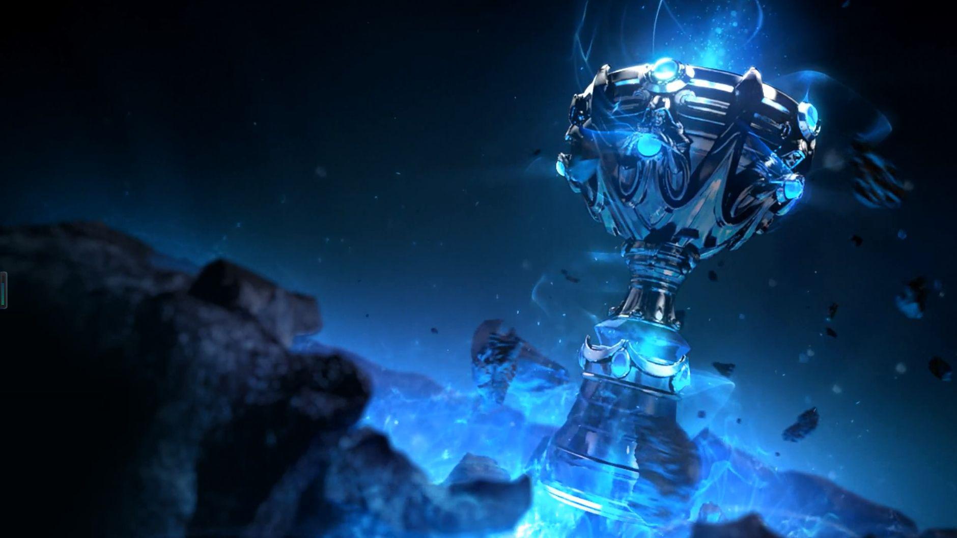 守上限与风 守上限与风