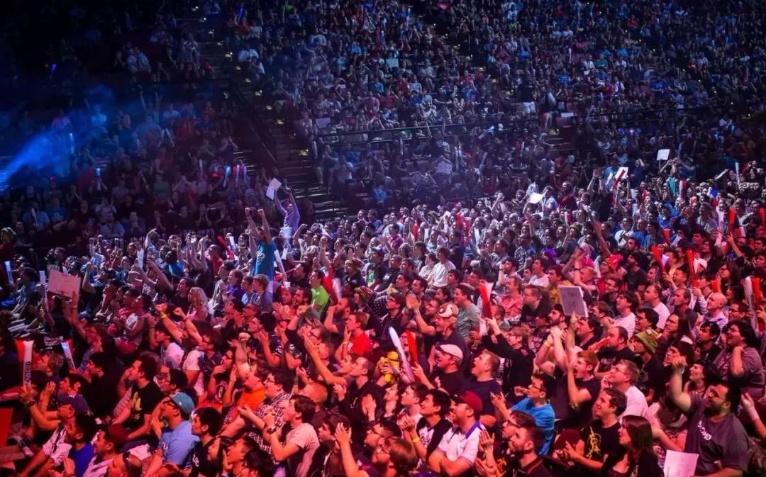 赌场或在线 赌场或在线