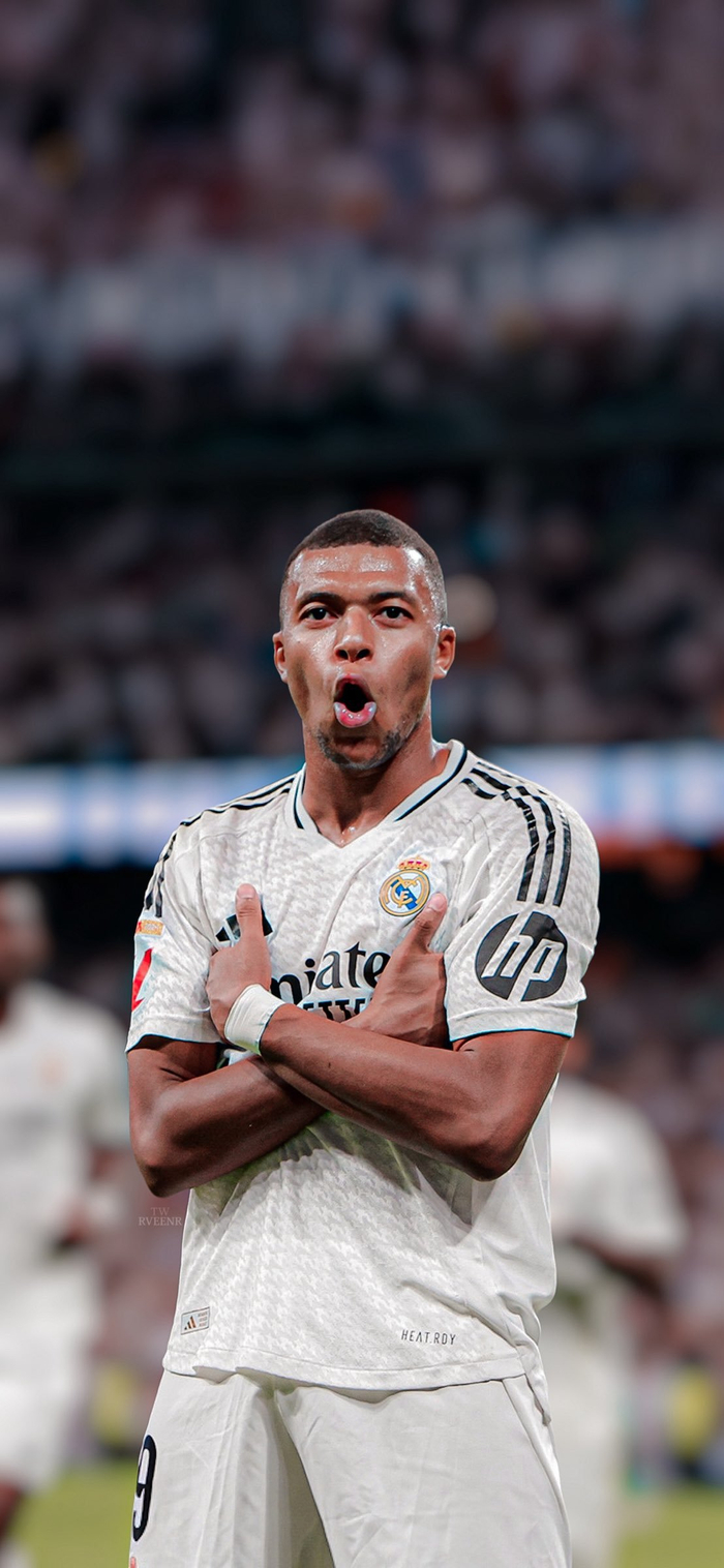 短期缺阵 短期缺阵