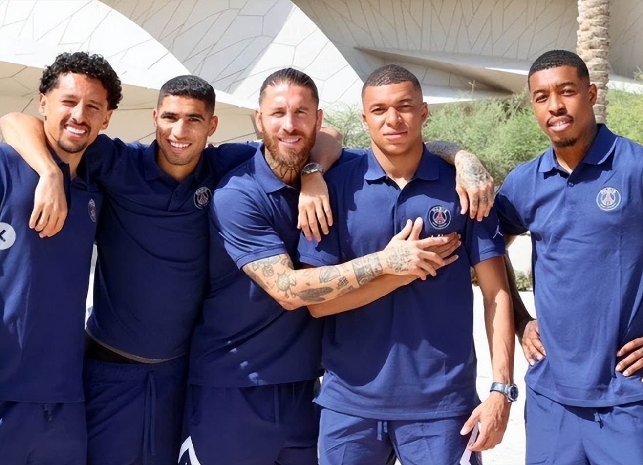 抗或背靠背 抗或背靠背