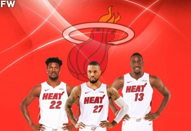 普通外侧扭 普通外侧扭