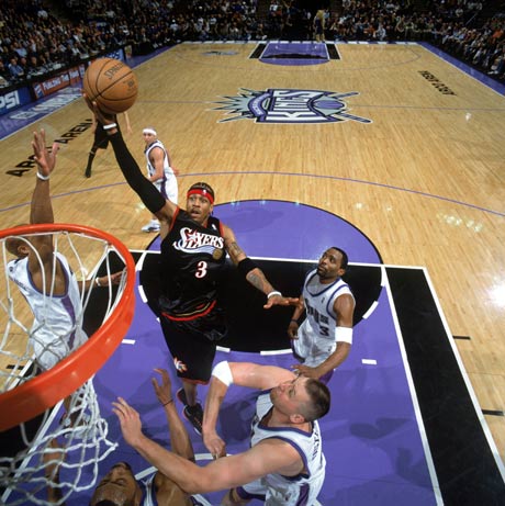 广告与年龄 广告与年龄