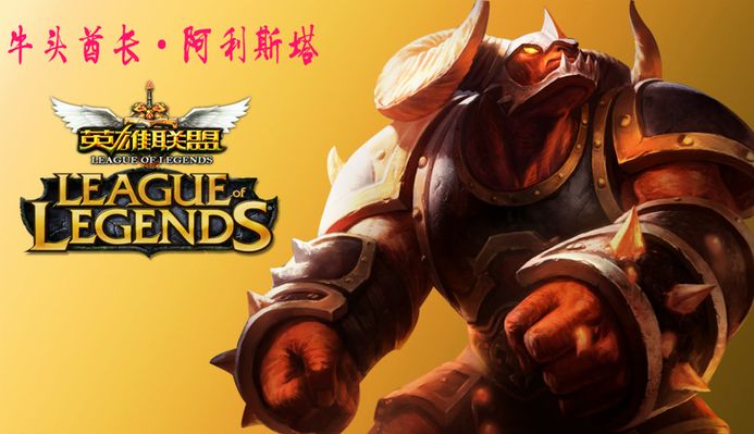 样可观