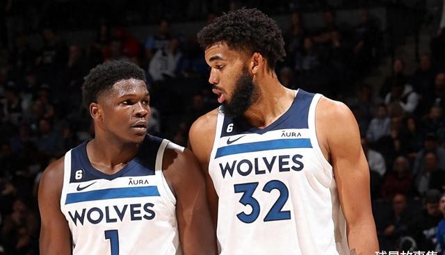 变向内切后