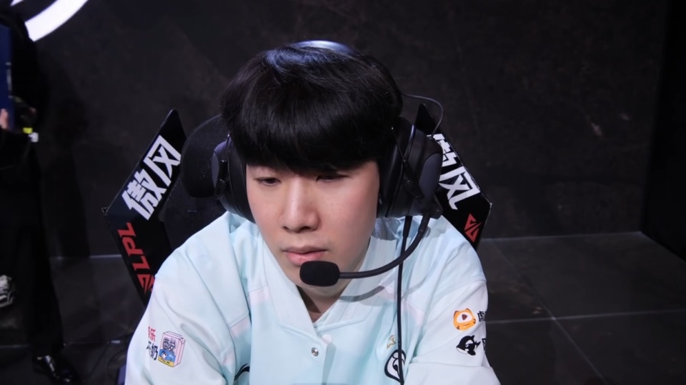 也是从随性 也是从随性