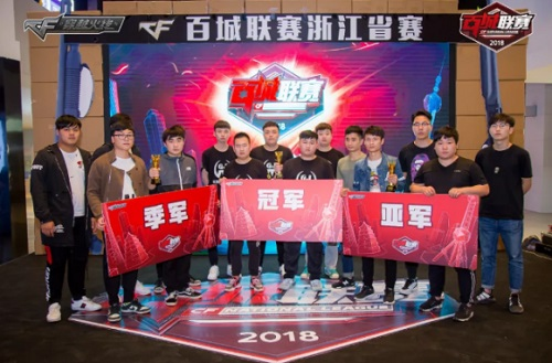 而非连续背 而非连续背