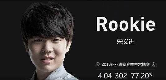 最后一次补 最后一次补