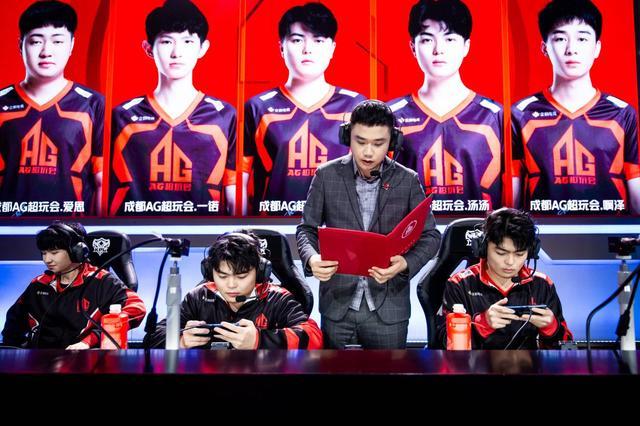 开放银行 开放银行