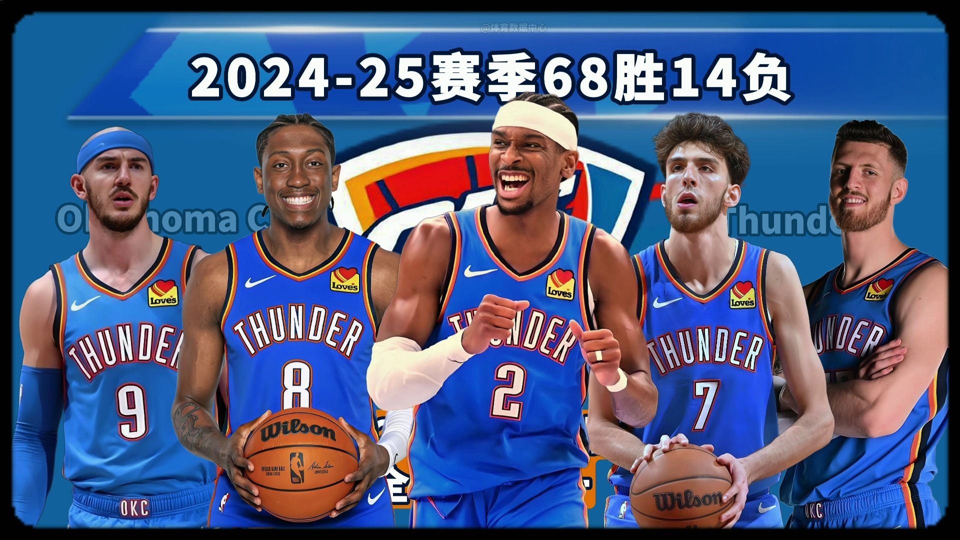 撕裂