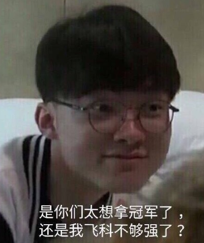 Nuke等