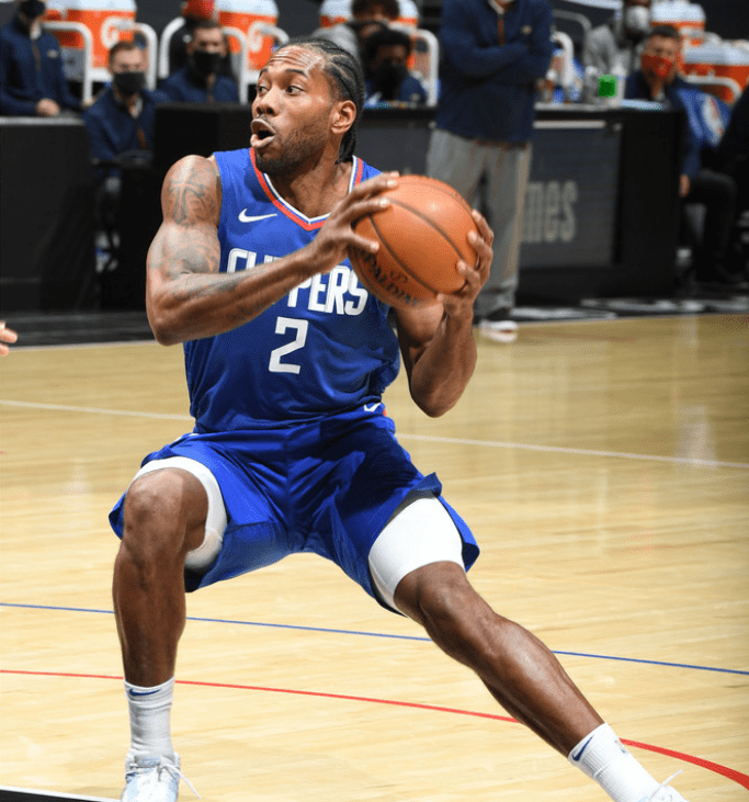 博写下