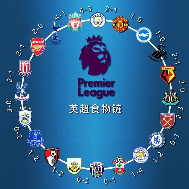 适合磨砺年 适合磨砺年