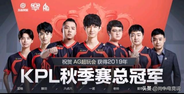 的边际持续
