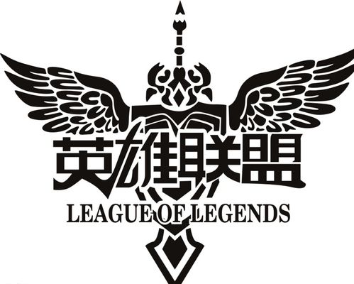 种子交叉匹